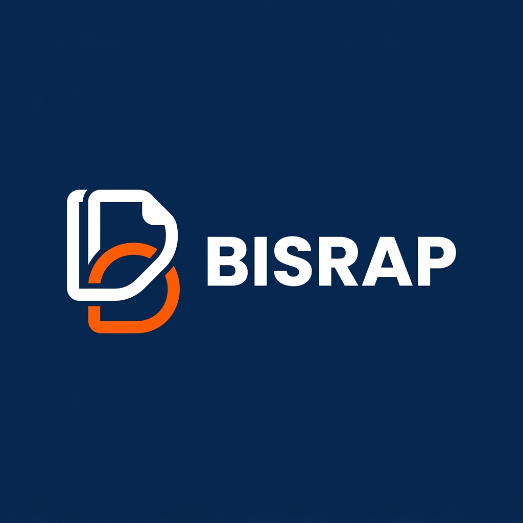 BISRAP Logo